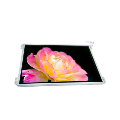 İyi bir fiyat. LTM10C321K 10.4 inç 1024*768 TFT LCD Ekran Ekranı çevrimiçi