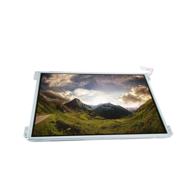 İyi bir fiyat. LTM10C321M 10.4 inç 1024*768 TFT LCD Ekranı çevrimiçi