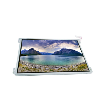 İyi bir fiyat. LTM10C321T 10.4 inç 1024*768 Laptop için TFT LCD Ekranı çevrimiçi