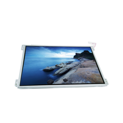 İyi bir fiyat. LTM10C321U 10.4 inç 1024*768 Laptop için TFT LCD Ekranı çevrimiçi