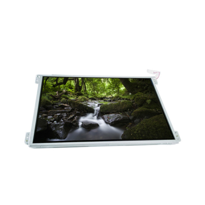 İyi bir fiyat. LTM10C321W 10.4 inç 1024*768 Laptop için TFT LCD Ekranı çevrimiçi