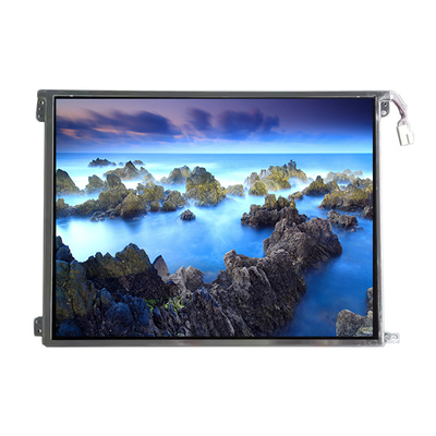 İyi bir fiyat. LTM10C348 10.4 inç 800*600 TFT LCD Ekran Modülü çevrimiçi