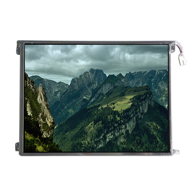 İyi bir fiyat. LTM10C348F 10.4 inç 800*600 TFT LCD Ekran Modülü çevrimiçi