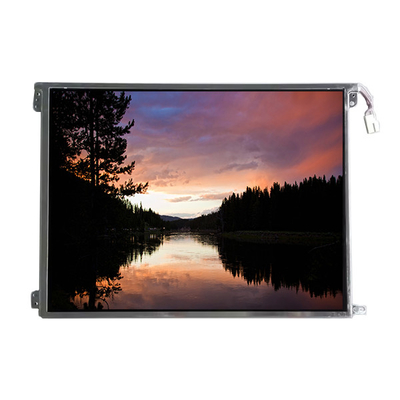 İyi bir fiyat. LTM10C348U 10.4 inç 800*600 LVDS TFT LCD Ekran Modülü çevrimiçi