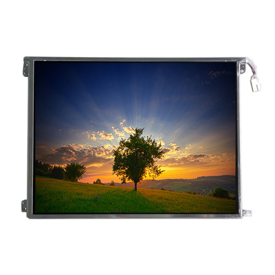 İyi bir fiyat. LTM10C352 10.4 inç 800*600 TFT LCD Ekran çevrimiçi
