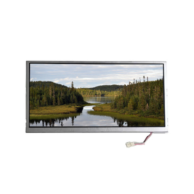 İyi bir fiyat. LTM10C353 10.0 inç 1280*600 Laptop için TFT LCD Ekranı çevrimiçi