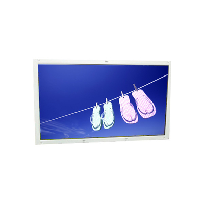 İyi bir fiyat. Yeni 18.4 inç N184H4-L02 1920*1080 Çözünürlüklü LCD Ekran Paneli çevrimiçi