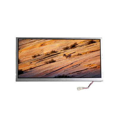 İyi bir fiyat. LTM10C359U 10.4 inç 800*600 TFT LCD Ekranı çevrimiçi