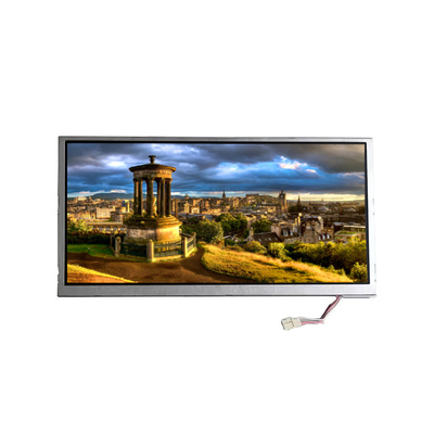 İyi bir fiyat. LTM10C386 10.4 inç 1600*1200 TFT LCD Ekranı çevrimiçi