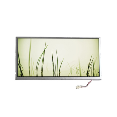 İyi bir fiyat. LTM11C011 11.3 inç 800*600 TFT LCD Ekran Ekranı çevrimiçi