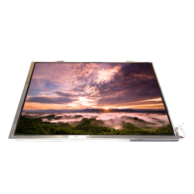 İyi bir fiyat. LTM11C307L 11.3 inç 1024*768 TFT LCD Ekran Ekranı çevrimiçi