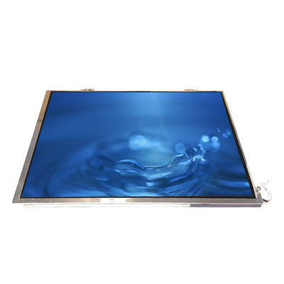 İyi bir fiyat. LTM11C307S 11.3 inç 1024*768 TFT LCD Ekran Ekranı çevrimiçi