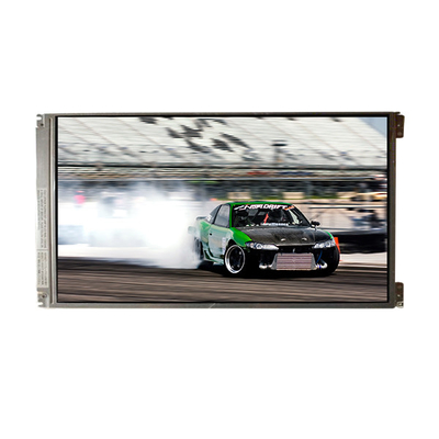 İyi bir fiyat. LTM12C268F 12.1 inç TFT-LCD Ekran paneli Modülü çevrimiçi