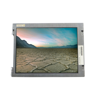 İyi bir fiyat. LTM12C275 Endüstriyel için 12.1 inç TFT-LCD Ekran paneli çevrimiçi