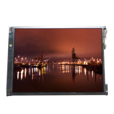 İyi bir fiyat. LTM12C278E 12.1 inç TFT-LCD ekran paneli dizüstü bilgisayar için çevrimiçi