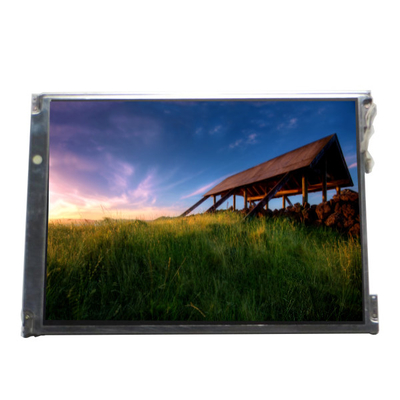 İyi bir fiyat. LTM12C278F 12.1 inçlik TFT-LCD Ekran paneli dizüstü bilgisayar için çevrimiçi