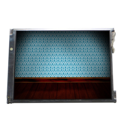 İyi bir fiyat. LTM12C278P 12.1 inç TFT-LCD ekran paneli dizüstü bilgisayar için çevrimiçi