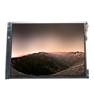 İyi bir fiyat. LTM12C283 12.1 inç TFT-LCD Ekran Ekran paneli çevrimiçi