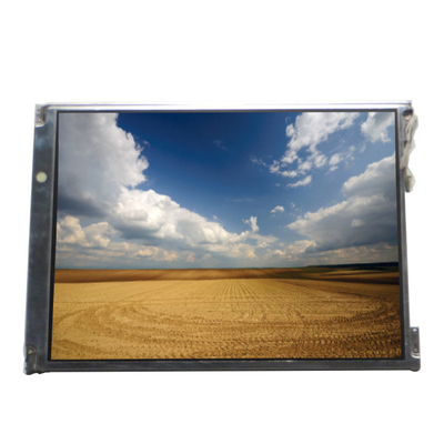 İyi bir fiyat. LTM12C283D 12.1 inç TFT-LCD Ekran Ekran paneli çevrimiçi