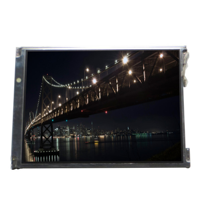 İyi bir fiyat. LTM12C289F 12.1 inç TFT-LCD Ekran Ekran paneli çevrimiçi