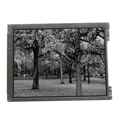 İyi bir fiyat. LTM12C289T 12.1 inç TFT-LCD Ekran Ekran paneli çevrimiçi