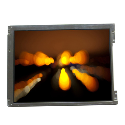 İyi bir fiyat. LTM12C300 12.1 inç LVDS TFT-LCD Ekran Ekranı çevrimiçi