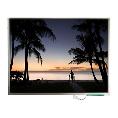 İyi bir fiyat. LTM12C318L 12.1 inç LVDS TFT-LCD Ekran Ekranı çevrimiçi