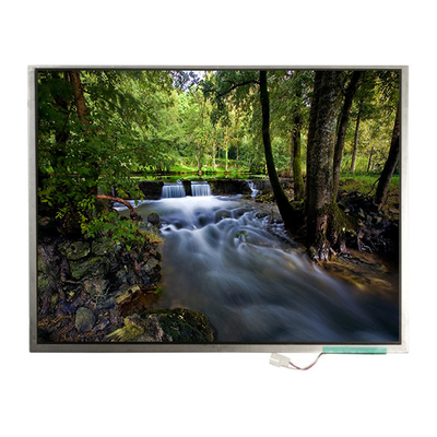 İyi bir fiyat. LTM12C318P 12.1 inç TFT-LCD Ekran Ekranı çevrimiçi