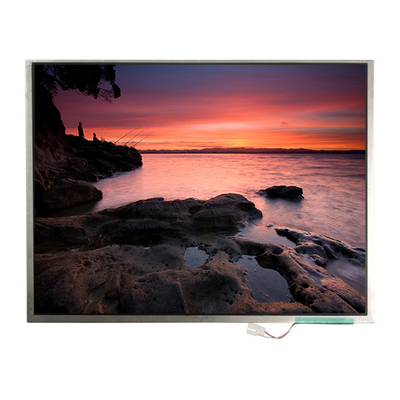 İyi bir fiyat. LTM12C324 12.1 inç LVDS TFT-LCD Ekran Ekranı çevrimiçi