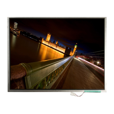 İyi bir fiyat. LTM12C324C 12.1 inç LVDS TFT-LCD Ekran Ekranı çevrimiçi