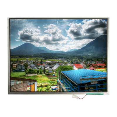 İyi bir fiyat. LTM12C324K 12.1 inç 262K TFT-LCD ekran ekranı çevrimiçi