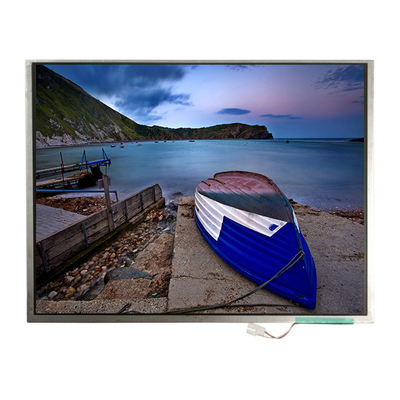 İyi bir fiyat. LTM12C328 12.1 inç 1024*768 TFT-LCD ekran ekranı çevrimiçi