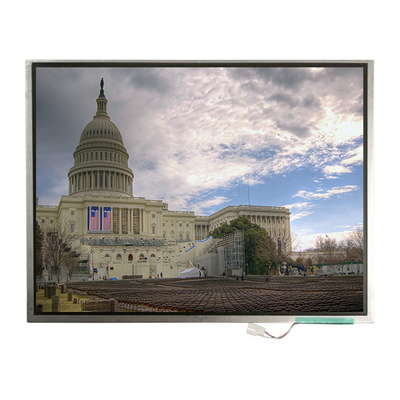 İyi bir fiyat. LTM12C328K 12.1 inç 1024*768 TFT-LCD ekran ekranı çevrimiçi