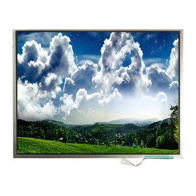 İyi bir fiyat. LTM12C328L 12.1 inç 1024*768 TFT-LCD Ekranı çevrimiçi