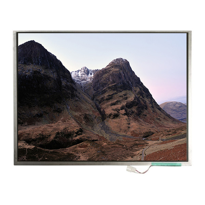 İyi bir fiyat. LTM12C328P 12.1 inç 1024*768 TFT-LCD ekran ekranı çevrimiçi