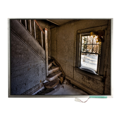İyi bir fiyat. LTM12C328T 12.1 inç 1024*768 TFT-LCD Ekranı çevrimiçi