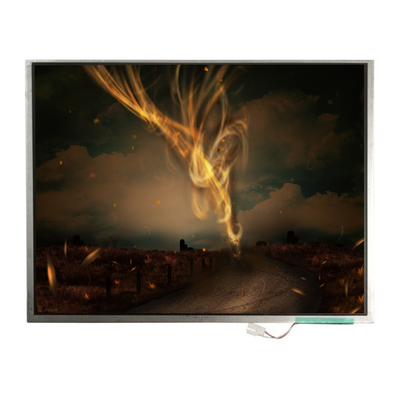 İyi bir fiyat. LTM12C505 12.1 inç 1024*768 TFT-LCD ekran ekranı çevrimiçi
