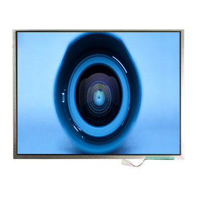 İyi bir fiyat. LTM12C505B 12.1 inç 1024*768 TFT-LCD ekran ekranı çevrimiçi