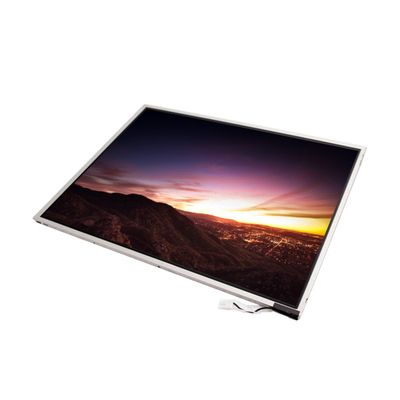 İyi bir fiyat. LTM12C505D 12.1 inç 1024*768 TFT-LCD ekran ekranı çevrimiçi