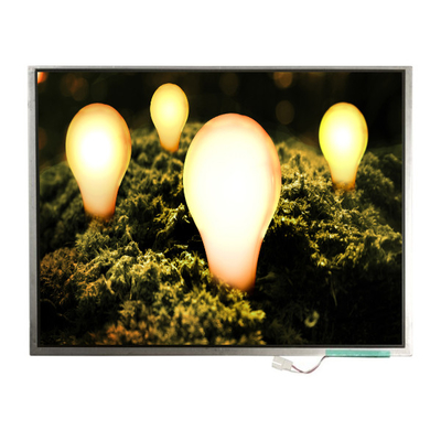 İyi bir fiyat. LTM12C505K 12.1 inç 1024*768 TFT-LCD Ekranı çevrimiçi