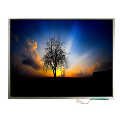 İyi bir fiyat. LTM12C505N 12.1 inç 1024*768 TFT-LCD ekran ekranı çevrimiçi