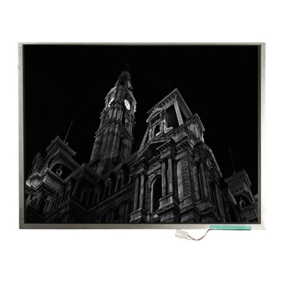 İyi bir fiyat. LTM12C505T 12.1 inç 1024*768 TFT-LCD ekran ekranı çevrimiçi