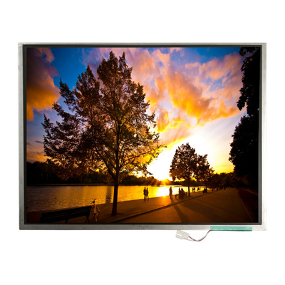 İyi bir fiyat. LTM12C505V 12.1 inç 1024*768 TFT-LCD ekran ekranı çevrimiçi