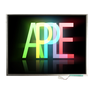 İyi bir fiyat. LTM12C505W 12.1 inç 1024*768 TFT-LCD Ekranı çevrimiçi