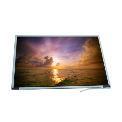 İyi bir fiyat. LTM12C505X 12.1 inç 1024*768 TFT-LCD ekran ekranı çevrimiçi