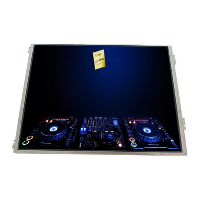 İyi bir fiyat. LTM13C407 13.3 inç 262K 1024*768 TFT-LCD ekran paneli çevrimiçi