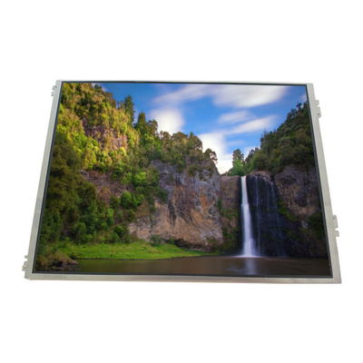 İyi bir fiyat. LTM13C408 13.3 inç 262K 1024*768 TFT-LCD ekran paneli çevrimiçi