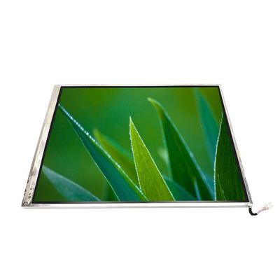 İyi bir fiyat. LTM14C406P 14.1 Inch 1024*768 LCD Ekran Panel Ekranı çevrimiçi