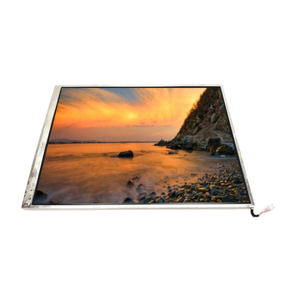 İyi bir fiyat. LTM14C408 14.1 Inch 1024*768 LCD Ekran Panel Ekranı çevrimiçi