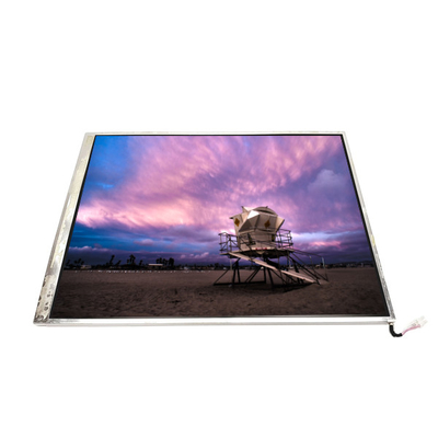İyi bir fiyat. LTM14C421Z 14.1 Inch 1024*768 LCD Ekran Paneli çevrimiçi